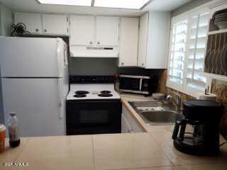 Property Photo:  16819 E Gunsight Drive A8  AZ 85268 