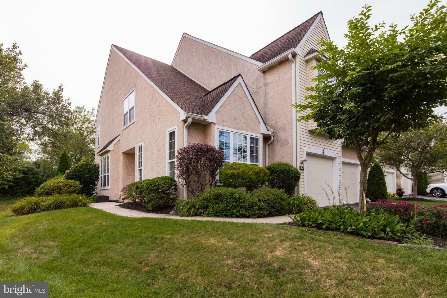 Property Photo:  425 Country Club Drive  PA 19446 