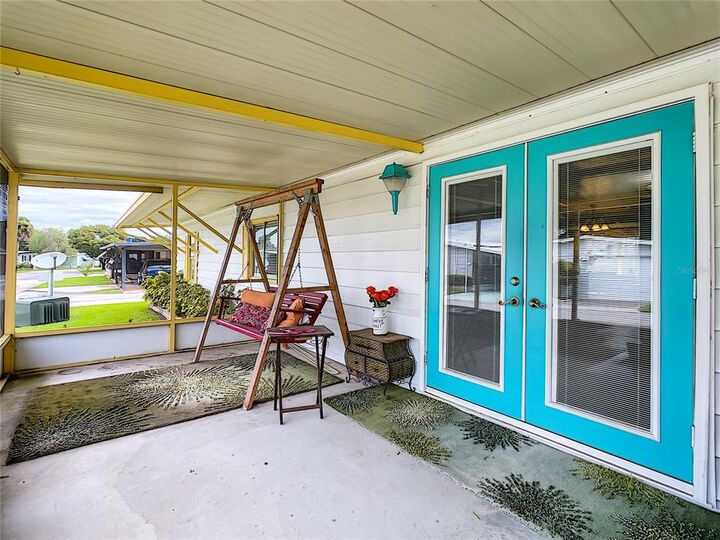 Property Photo: 2055 S Floral Avenue 49 FL 33830