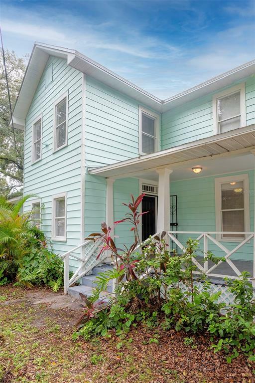 Property Photo:  3109 E 25th Avenue  FL 33605 