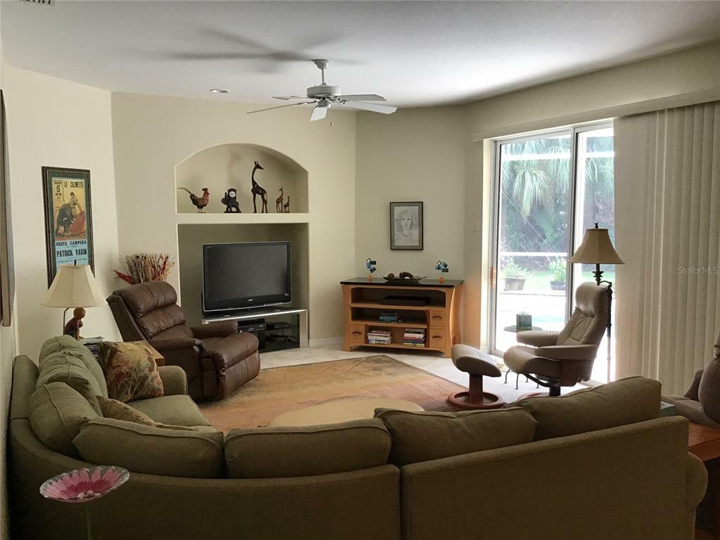 Property Photo:  4293 Shrimp Lane  FL 34286 