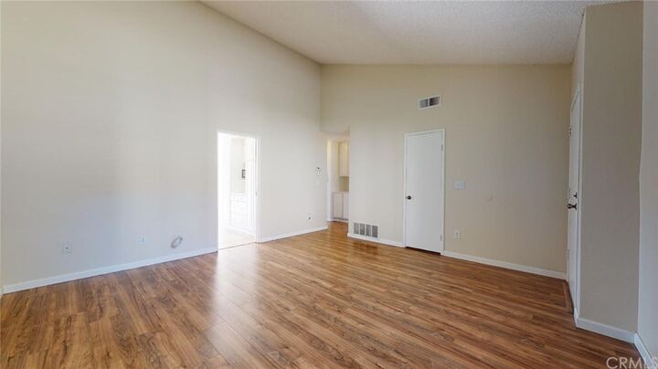 Property Photo:  25819 Mission Road  CA 92354 