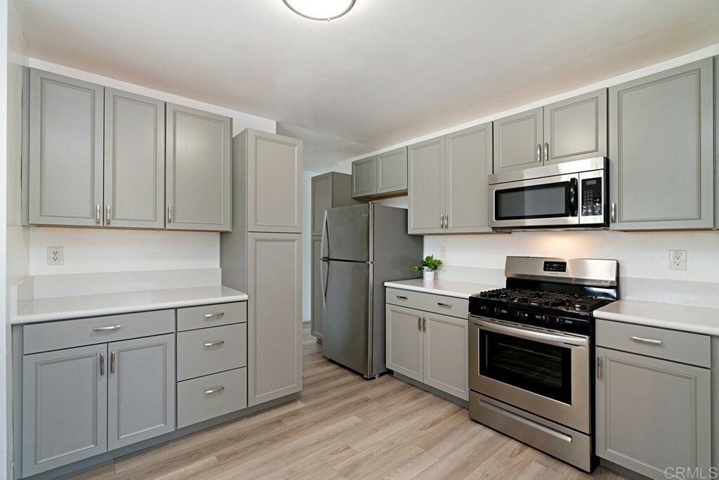 Property Photo: 716 Grapevine Road CA 92083