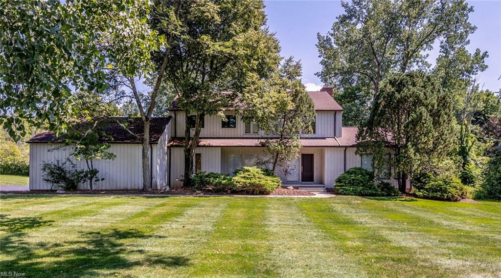 Property Photo: 31050 Gates Mills Boulevard OH 44124