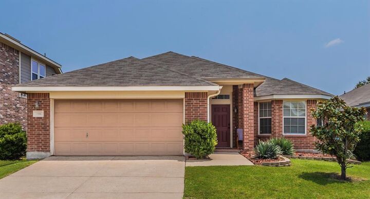 1006 Valera Road  Forney TX 75126 photo