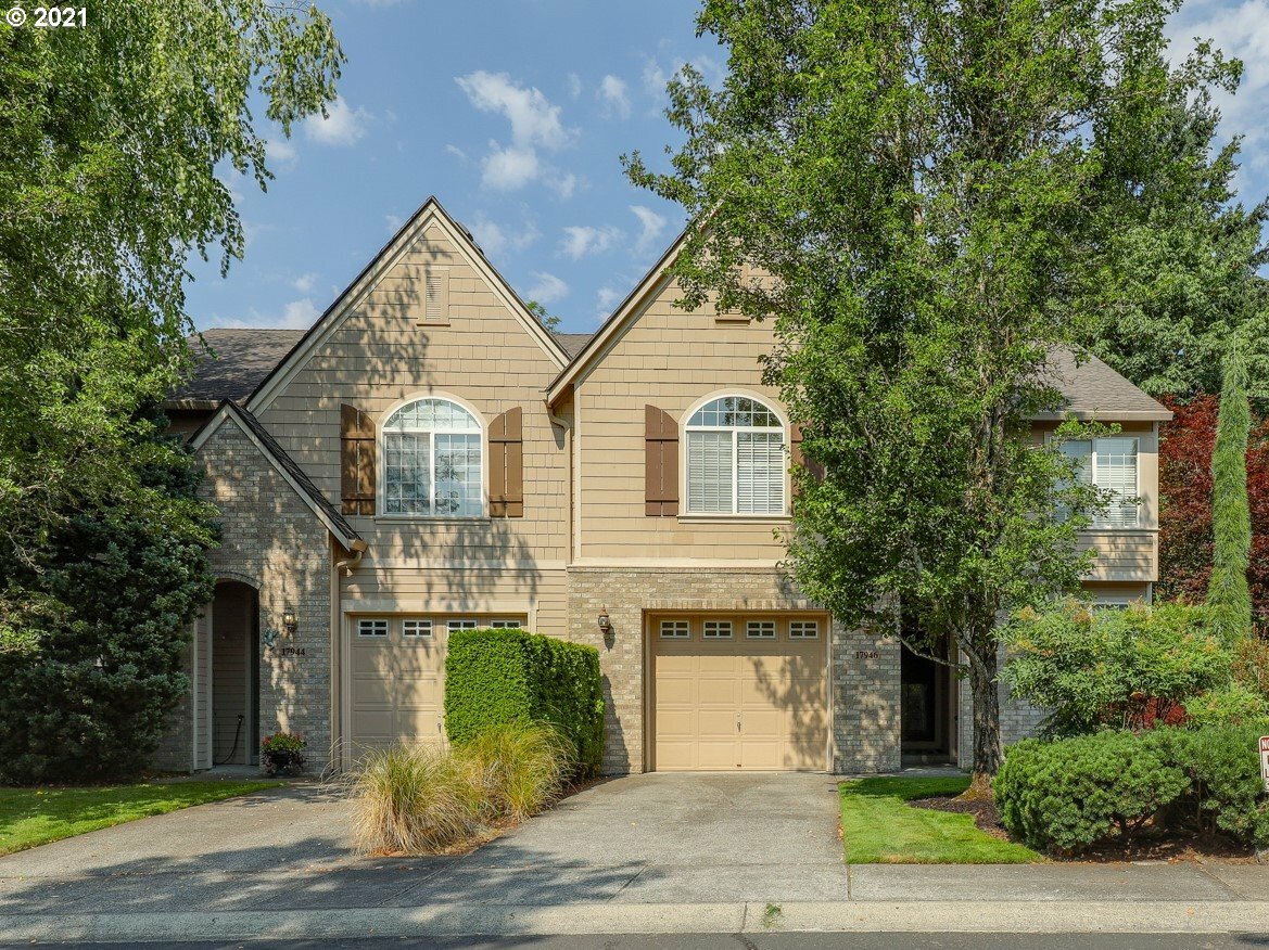 Property Photo: 17946 SE 41st Loop WA 98683