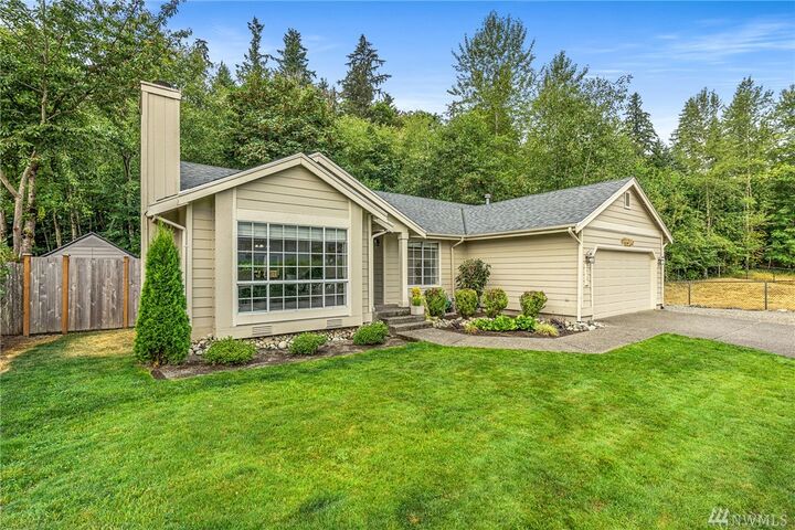 24501 234th Wy SE  Maple Valley WA 98038 photo