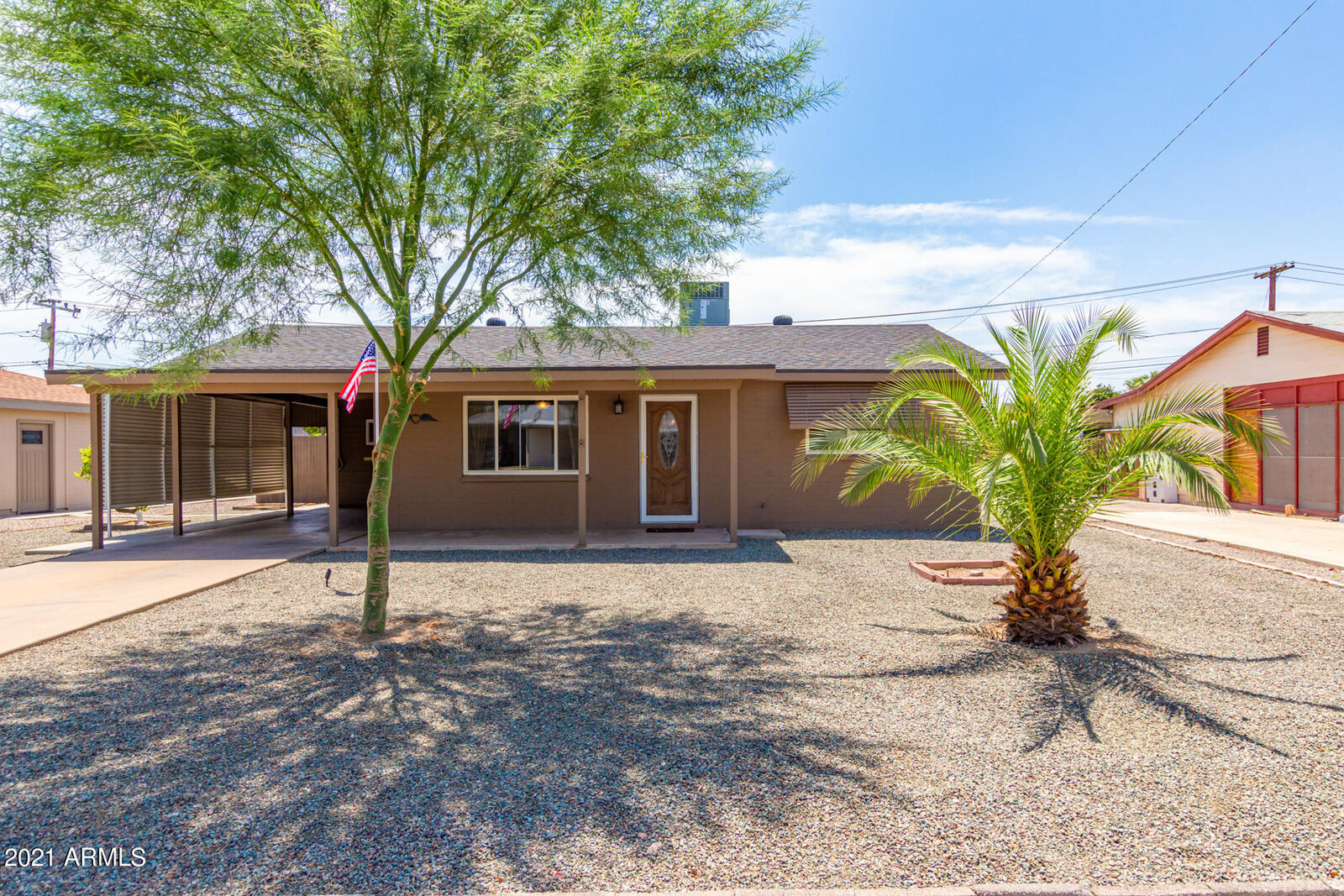 Property Photo: 11123 W Missouri Avenue AZ 85363
