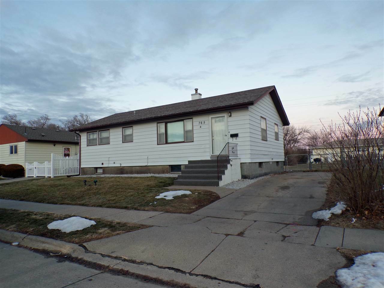 765 10th Avenue  Columbus NE 68601 photo