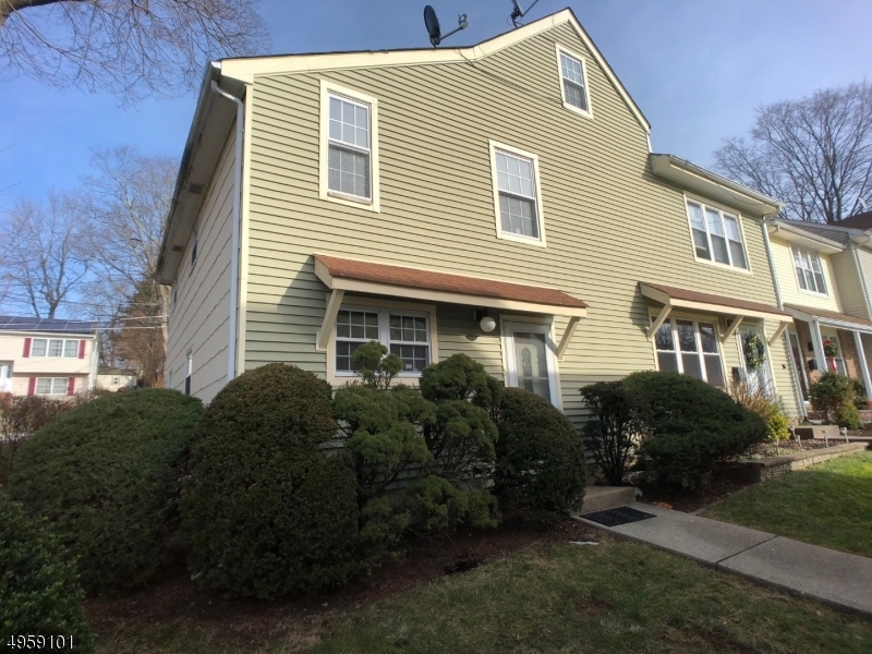 Property Photo:  5 Byram Ave 5  NJ 07801 