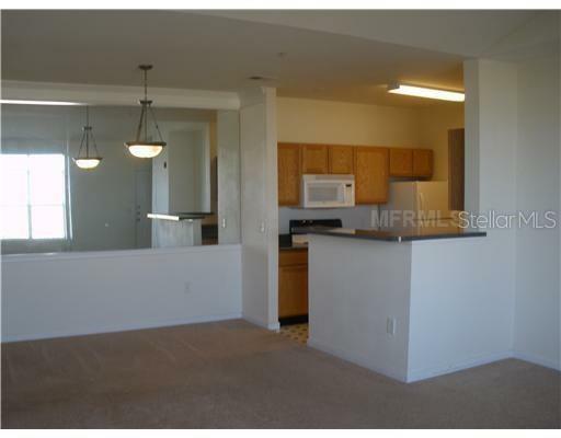 Property Photo:  4802 51st Street W 1017  FL 34210 