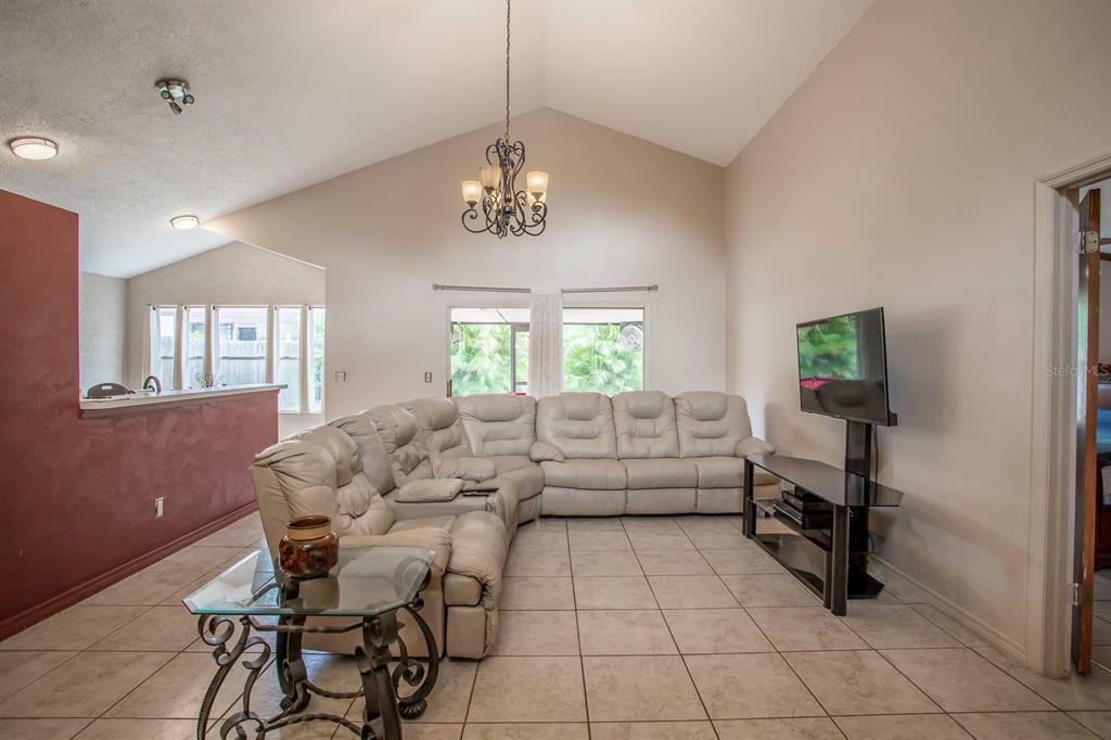 Property Photo:  2213 Grand Tree Court  FL 32746 