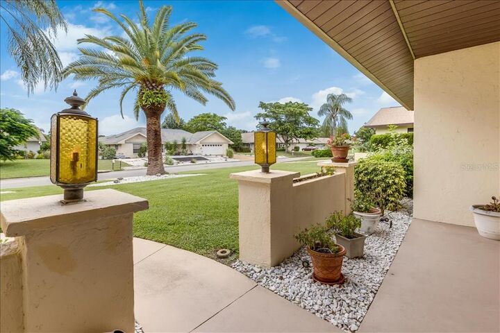 Property Photo:  1244 Waterside Lane  FL 34285 