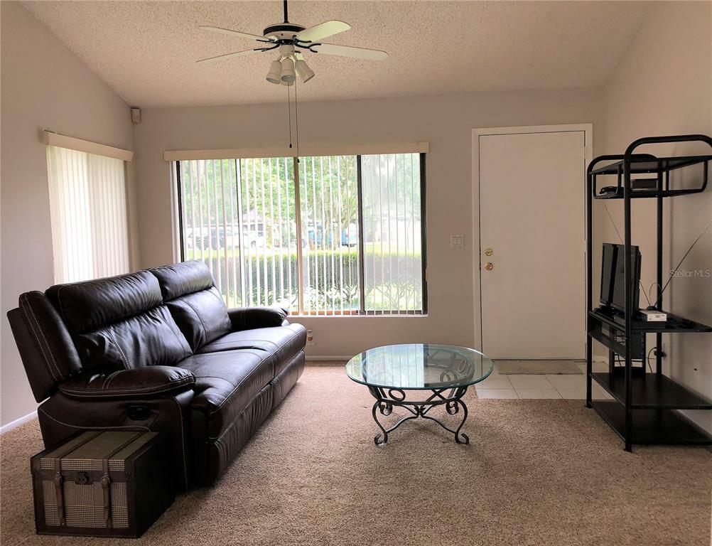 Property Photo:  7819 Lemonwood Court 223  FL 33637 