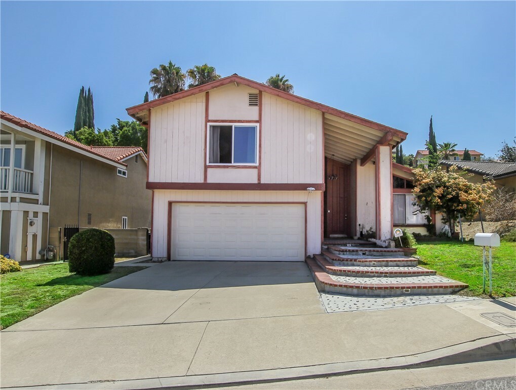 Property Photo:  618 Great Bend Drive  CA 91765 