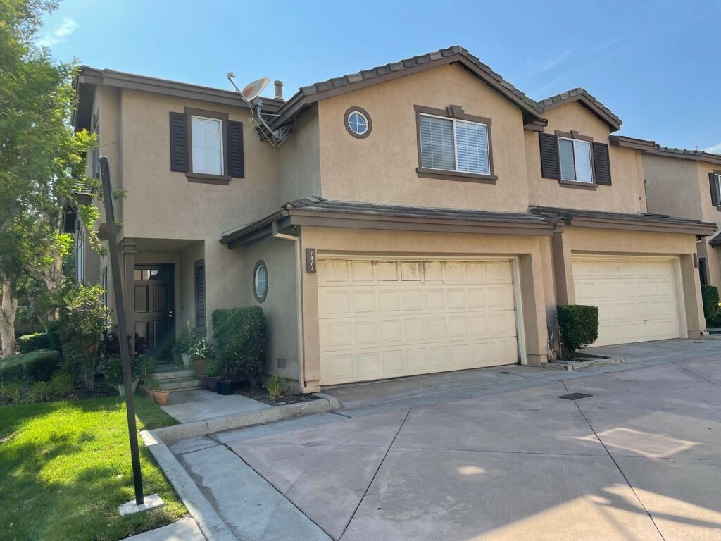 Property Photo:  7379 Stonebrook Place  CA 91730 