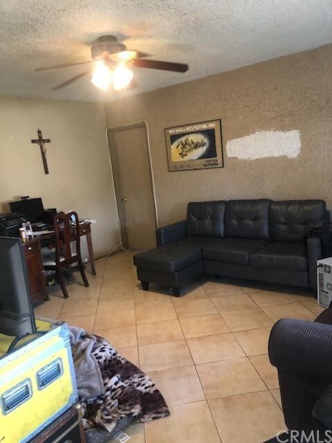 Property Photo: 2415 Flagstone Avenue CA 91010