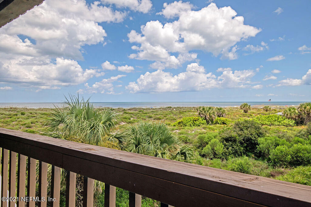 Property Photo:  200 Ocean Hibiscus Drive A203  FL 32080 
