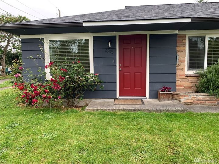 5903 11th Ave NW  Seattle WA 98107 photo