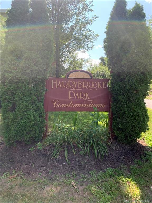Property Photo: 30 Harry Brook Village 30 CT 06776