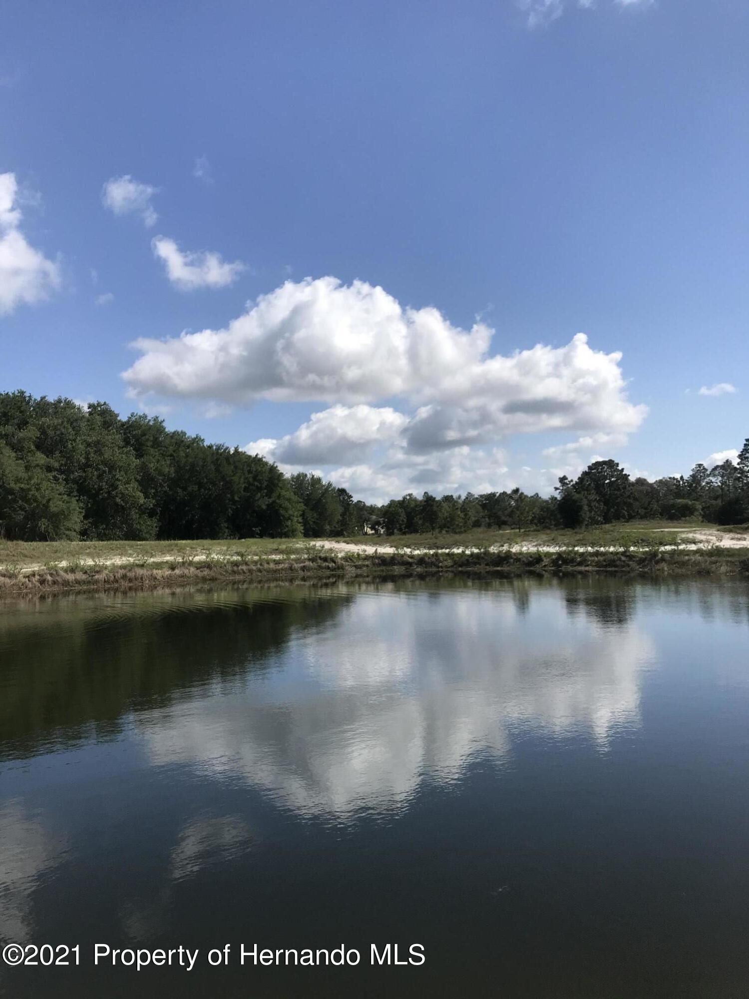 Property Photo:  0 Lomita Wren Road  FL 34614 