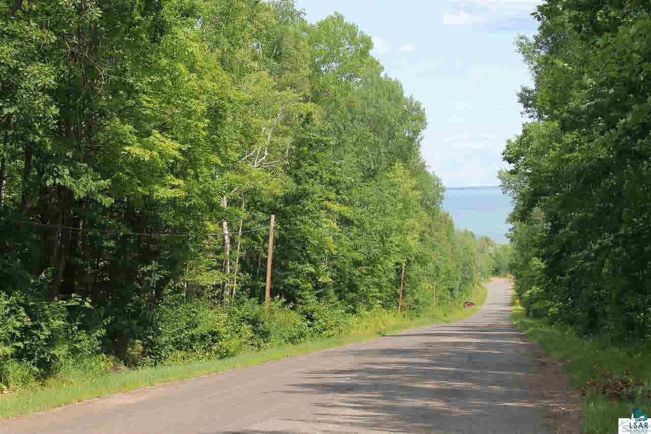 Property Photo: 000 Wannebo Rd Lots 4 And 5 WI 54891