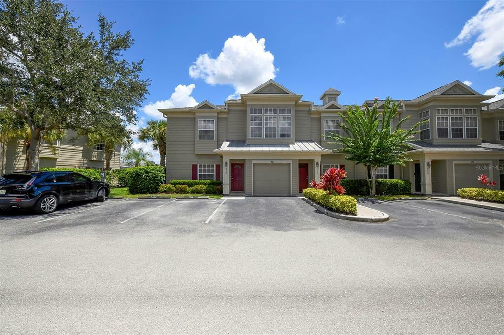 Property Photo:  7739 Plantation Circle  FL 34201 