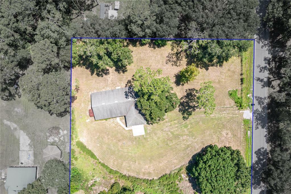 Property Photo:  5223 Greenfield Acres Road  FL 33810 