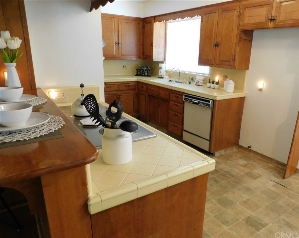 Property Photo:  1647 Turnbull Canyon Road  CA 91745 