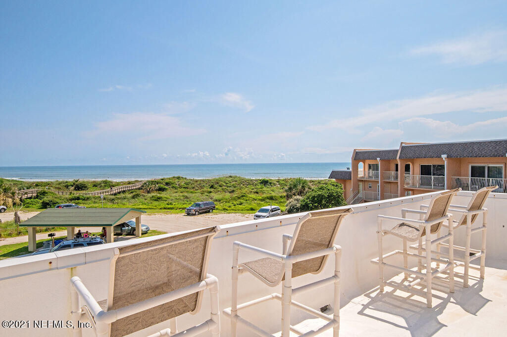 Property Photo:  5930 A1a S 3C  FL 32080 