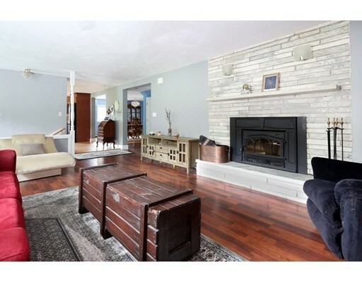 Property Photo:  19 Riverview Ave  MA 01923 