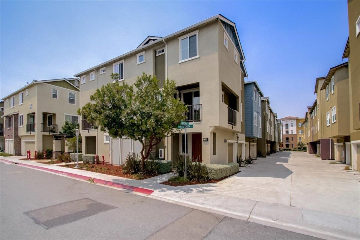 Property Photo:  1385 Coyote Creek Way  CA 95035 