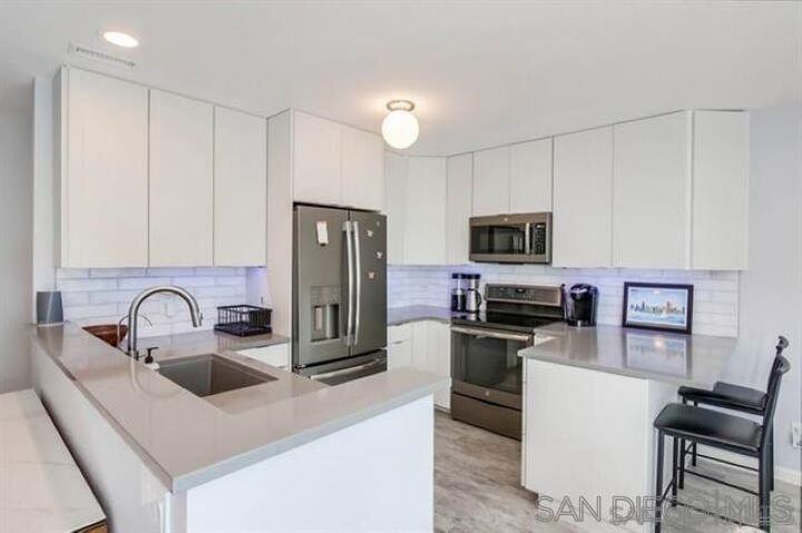 Property Photo: 14667 Caminito Orense Este CA 92129