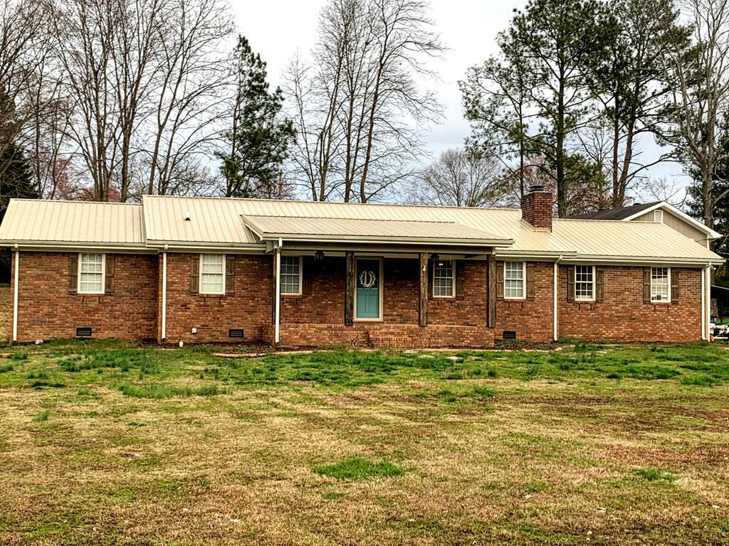 206 Shallowford Road  Dalton GA 30721 photo