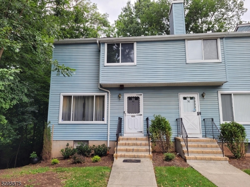 Property Photo:  49 Woodland Dr  NJ 07203 