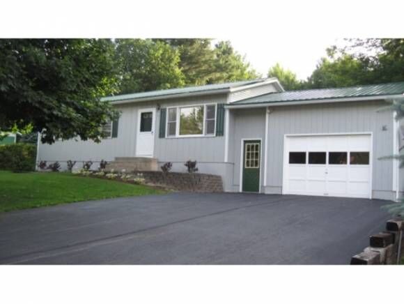Property Photo:  54 Kingswood Drive  VT 05468 