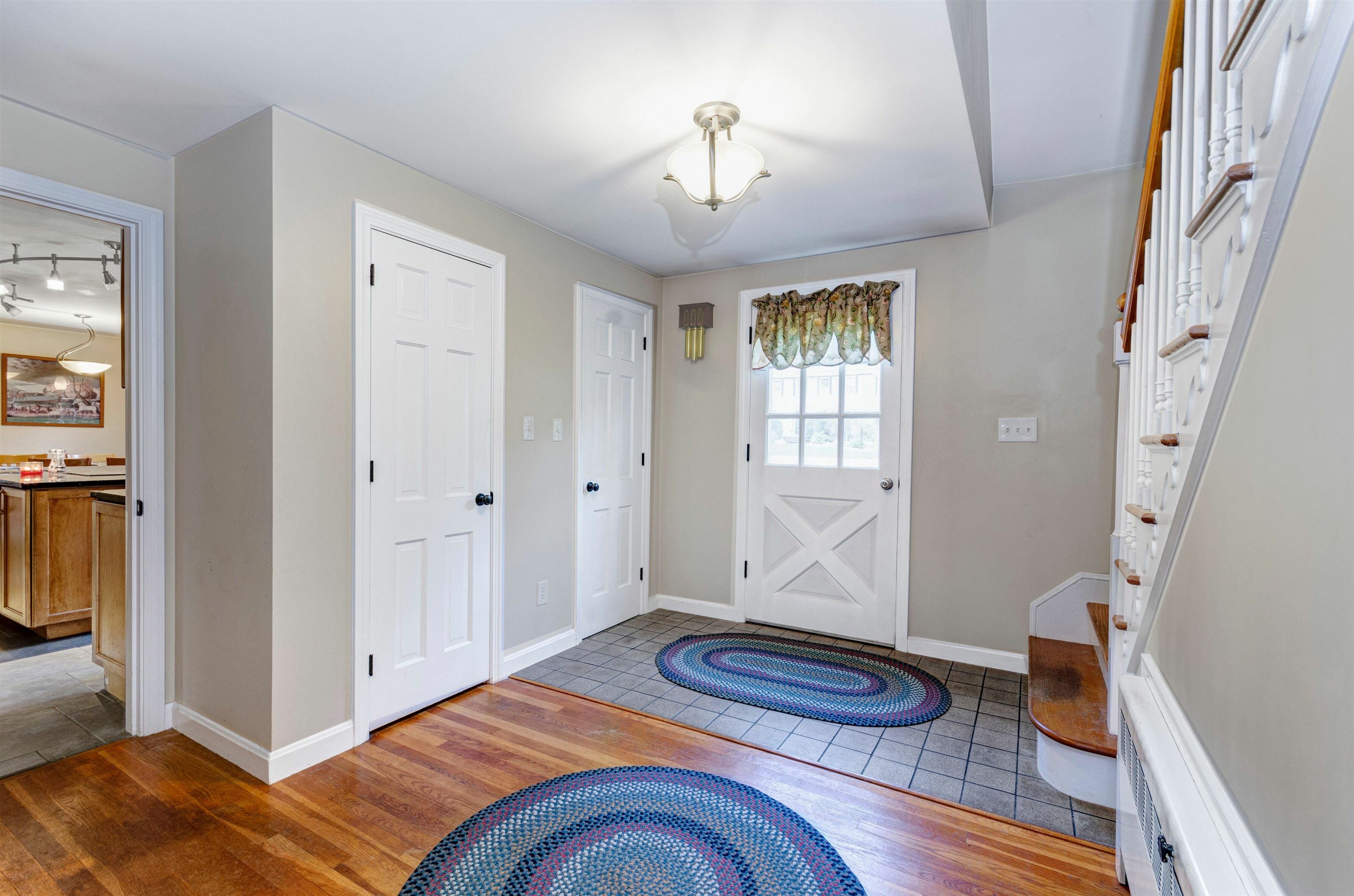 Property Photo: 12 Ridgewood Drive NH 03304
