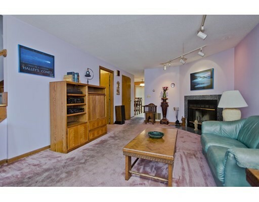 Property Photo:  1051 Elm Street 5  MA 01089 