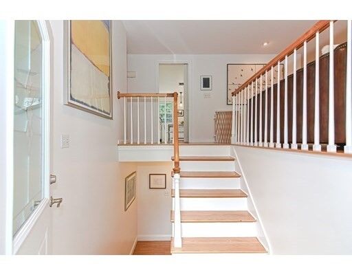 Property Photo:  1 Hundreds Road  MA 01581 