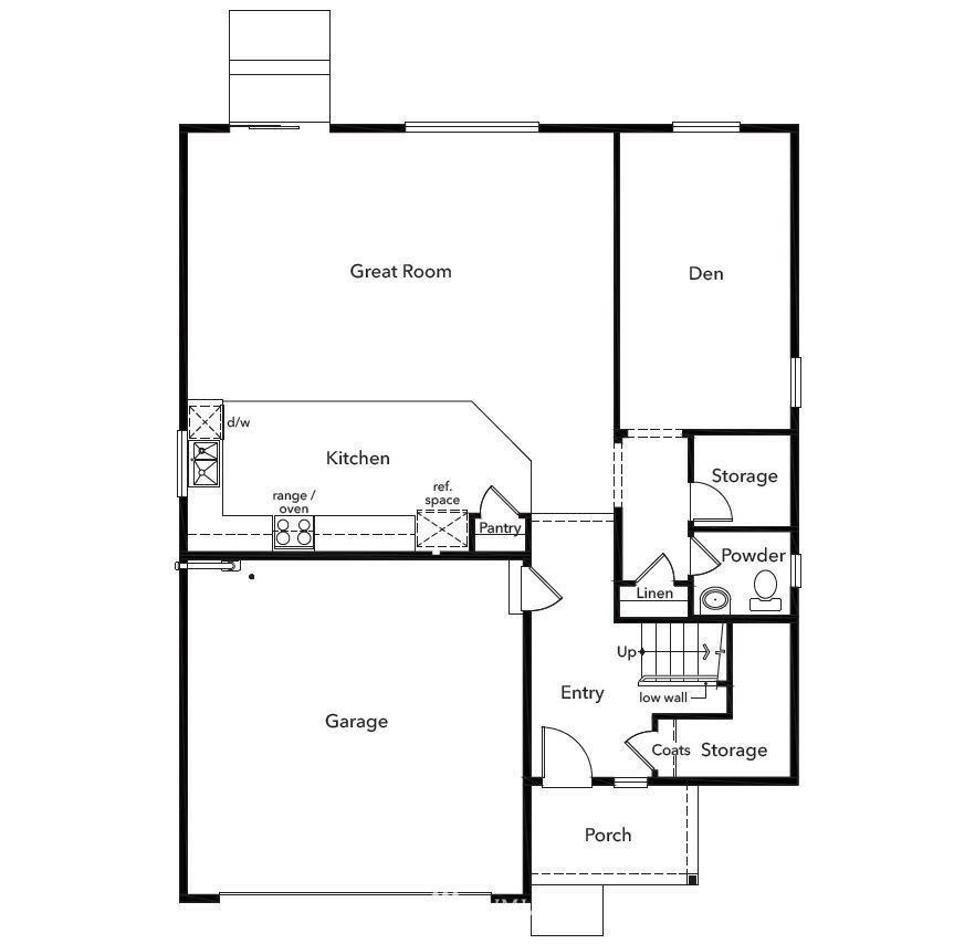 Property Photo: 24520 113th Avenue SE WA 98030