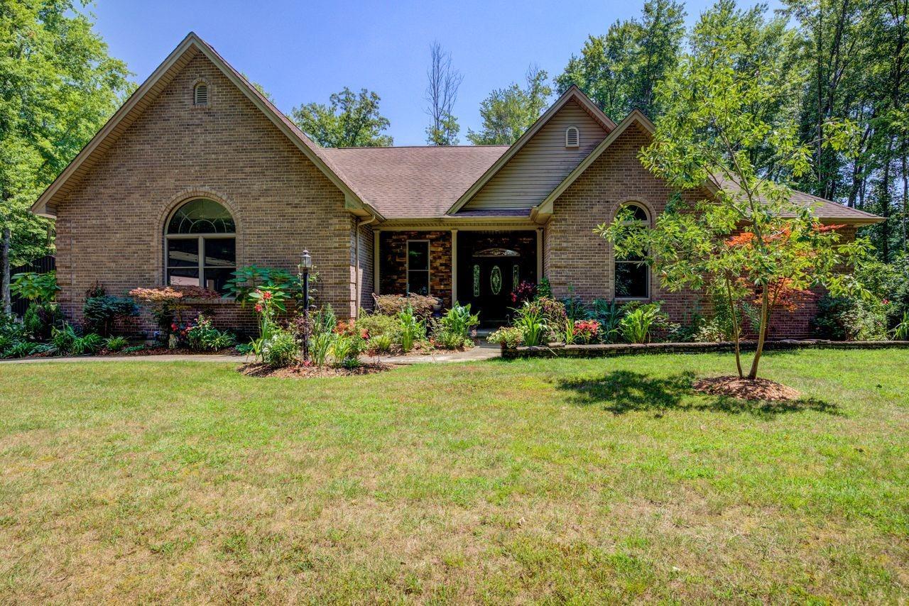 Property Photo:  3072 Sugartree Rd  OH 45106 