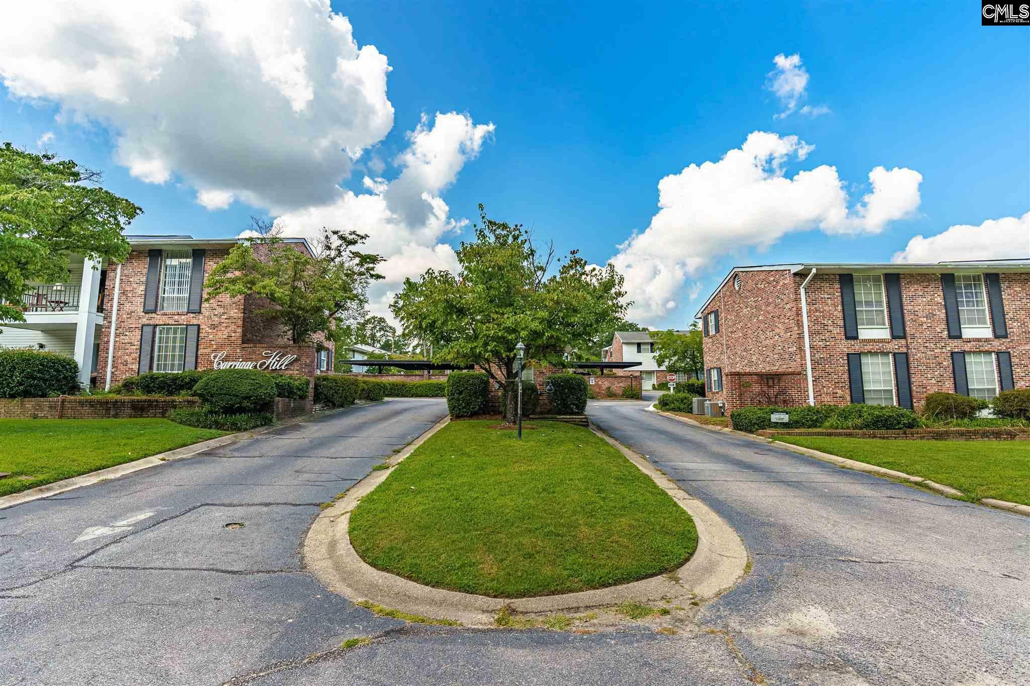 Property Photo:  5225 Clemson 236  SC 29206-3055 