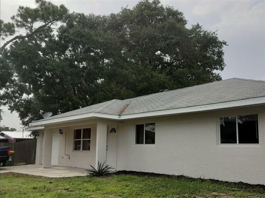 Property Photo: 1899 19th Street FL 34234