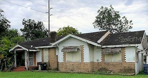 Property Photo:  2511 E 21st Avenue  FL 33605 