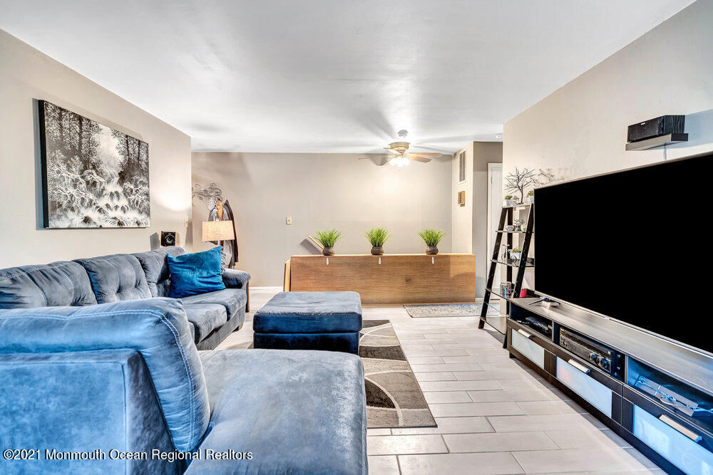 Property Photo:  408B Laurel Brook Drive  NJ 08724 