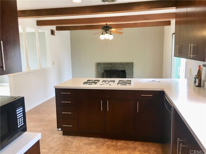 Property Photo:  16322 Santa Anita Lane  CA 92649 