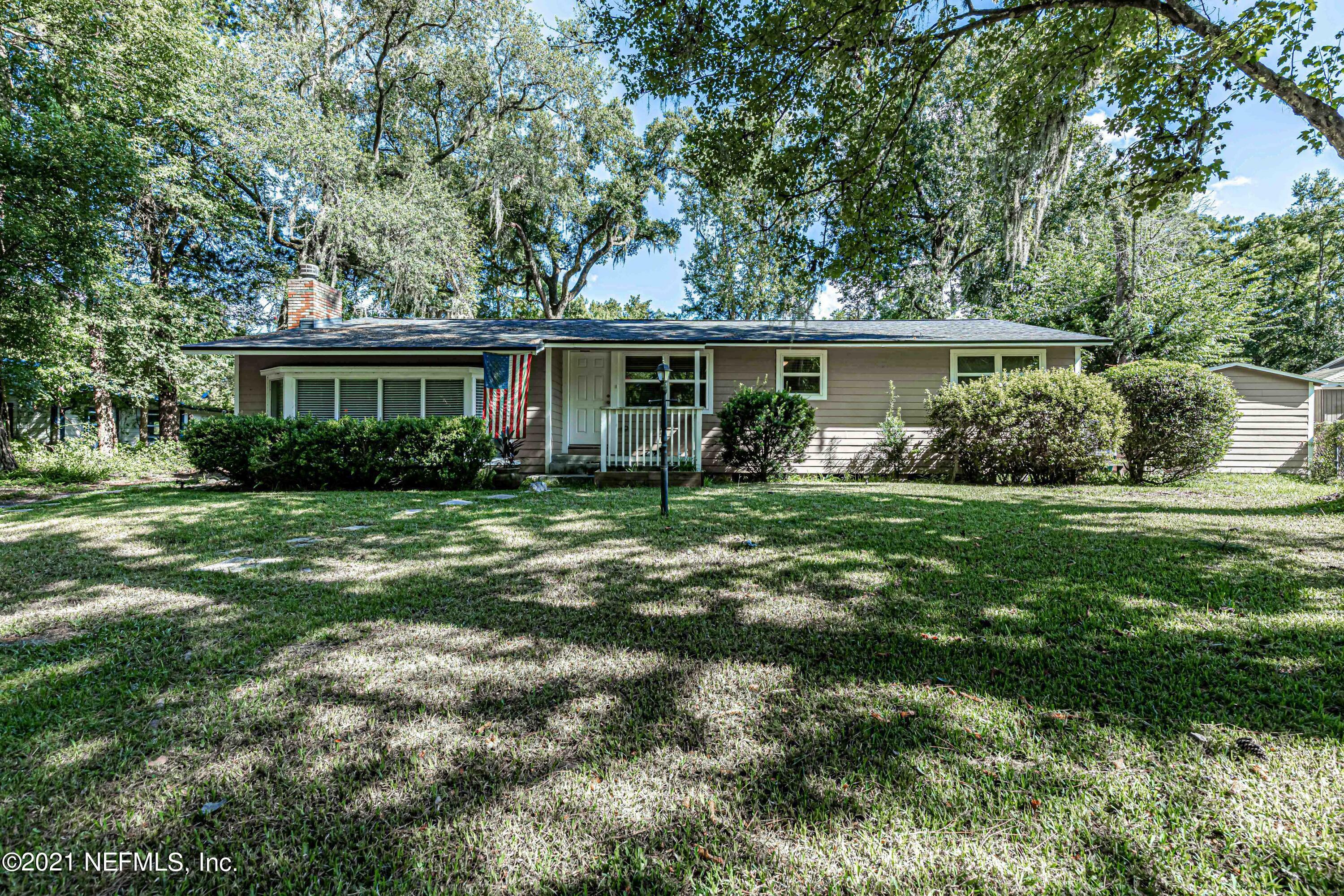 Property Photo:  4178 Scenic Drive  FL 32068 