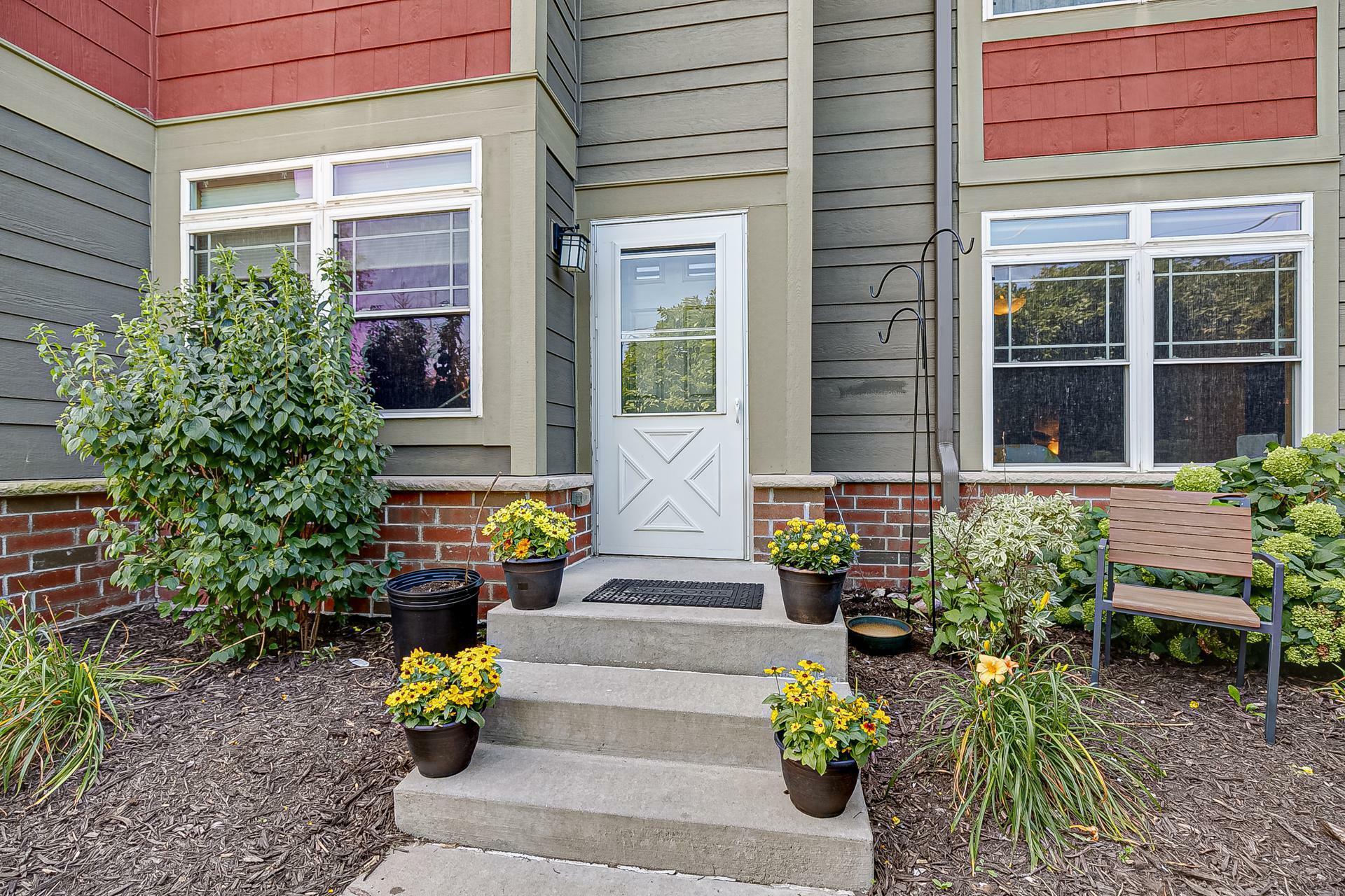 2530 E 34th Street 102  Minneapolis MN 55406 photo