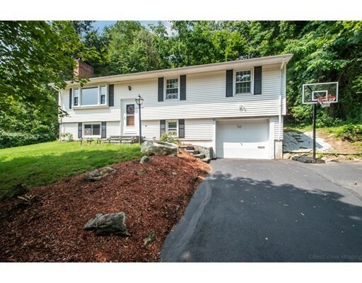 Property Photo:  30 Pine Tree Drive  MA 01609 