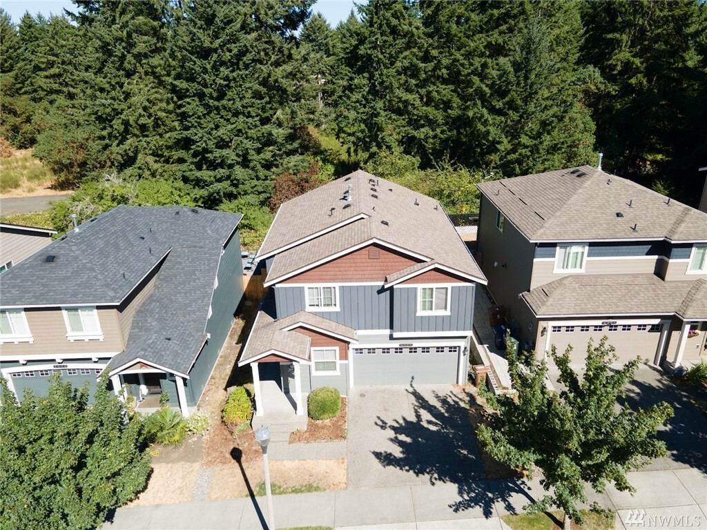 Property Photo:  4427 E Roosevelt Ave  WA 98404 